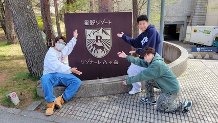 ¥Õ¥ì¥Ã¥·¥å¥Þ¥ó¤