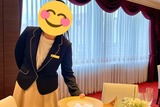 iOS の画像 (38)