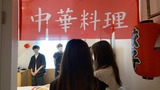 iOS の画像 (7)
