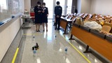 LINE_ALBUM_卒業発表変換用_220304_128