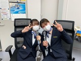LINE_ALBUM_卒業発表変換用_220304_173