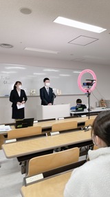 LINE_ALBUM_����̳ ´�� �Ѵ���_220225_1