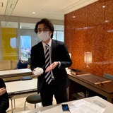 iOS の画像 (39)