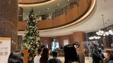 LINE_ALBUM_1128バスツアー_211129_1