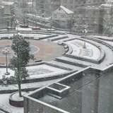 iOS の画像 (37)