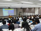 P1010580