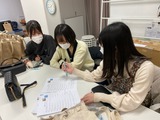 LINE_ALBUM_卒業発表変換用_220304_93
