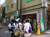 k10_06_16_a