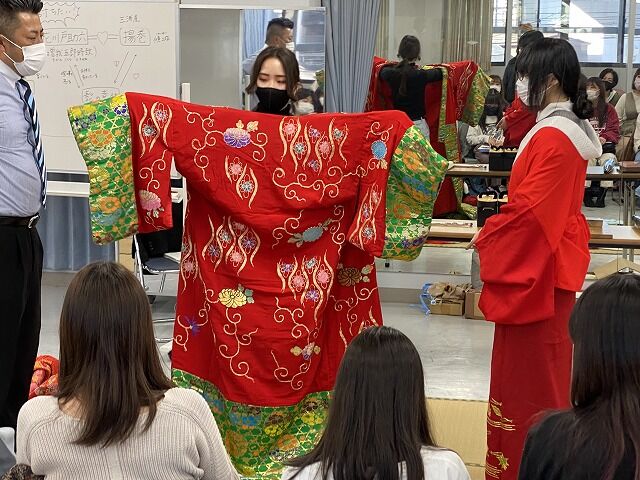 IMG-3199
