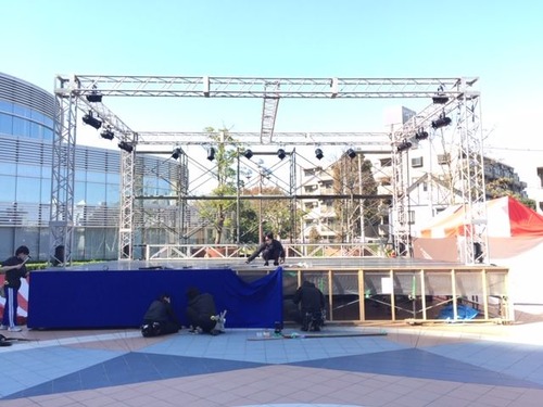 E076312C-3E43-4B11-A3EB-113CCD8820A0