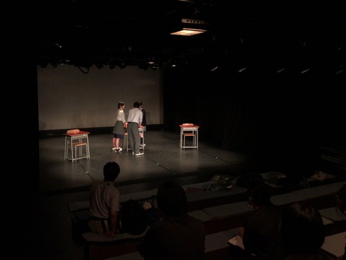 144949A3-0475-4B12-B58D-9984AAD67C8E