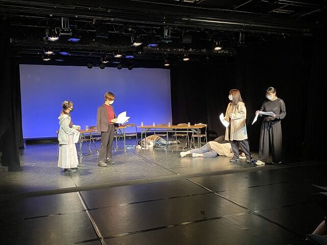 IMG-2642