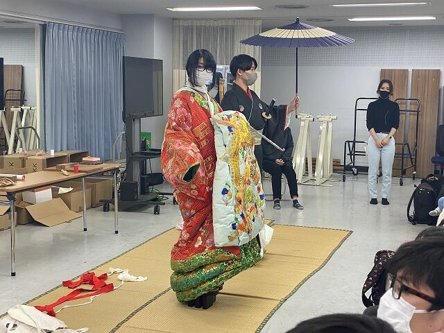 IMG-3227
