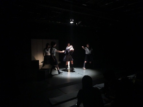 7041DACD-9BCF-4671-81CD-74B59B58EBC2