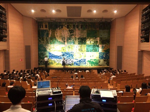 A8A079CC-27EE-4B21-8D12-A5D9DC29D890