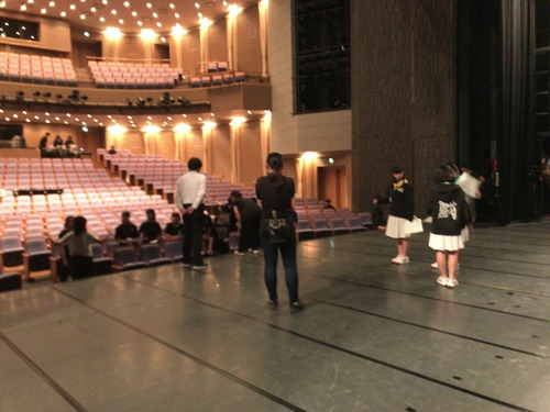 438ACE10-E9E6-4386-9061-B0275DE828F8