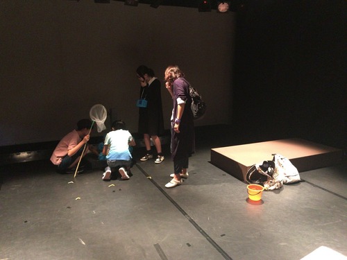 0C2F54DE-2C36-4144-932E-E06BE442837D