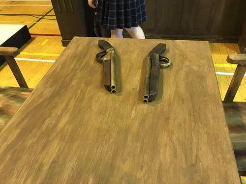 EFC23DA4-F8FC-4F35-BF17-B64F591A6710