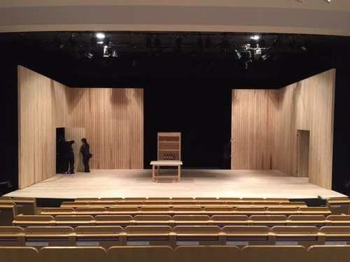 BE51E0A5-FD84-4A3C-88AD-BF7FCBDF38B3