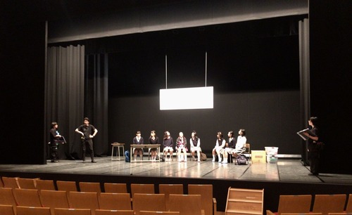 D1976C41-016B-4459-AF38-7943740B41F2