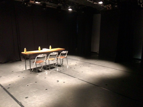 10330FCF-BCDE-47F4-9649-99319F5BB95E