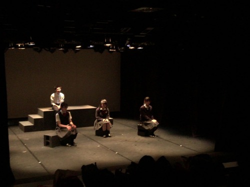 8FEAA737-1A05-40BE-9C13-5B72D9C06979