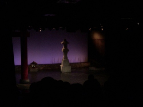 5596D429-B744-499A-A35B-FE1A15608015