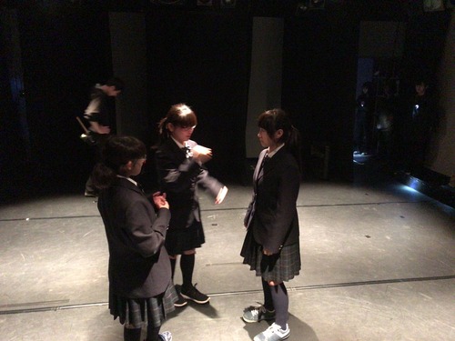 5B737EA3-91AC-44EF-9478-58B594679905