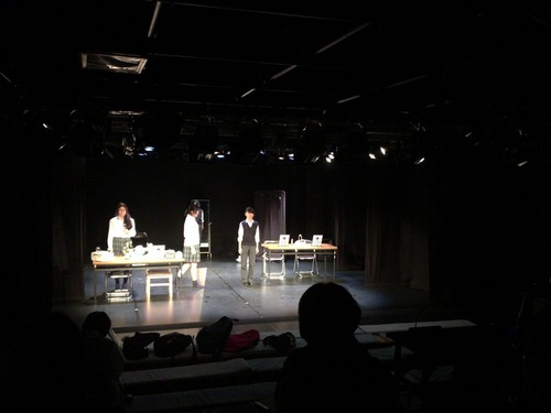 F82B72BC-3FA3-4DF8-9603-14BBDBA25E5C