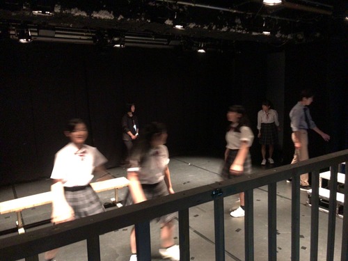 2E9E1904-1505-448F-923C-3F9DF04F9FFE