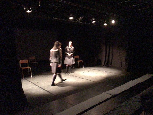 C9FEA285-BDFA-4E46-A101-579EA3467B9C