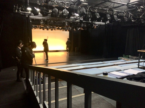 74F41834-E39E-4C69-8086-04EE271E6D57