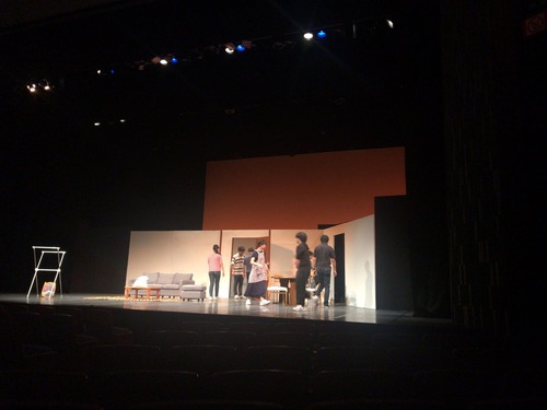 A9707452-A8D2-4999-9922-E2F4D29EDC6B