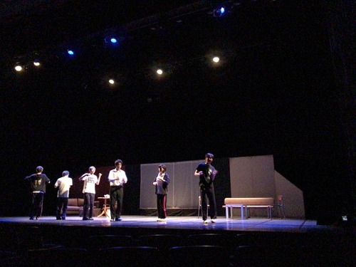 66434A9F-C4F0-410E-9FEE-FB5FEAFFF858