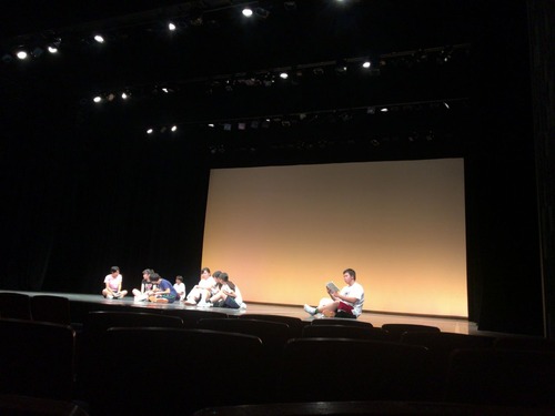 92051C11-80F6-4C4D-BD48-3FAB4018A993