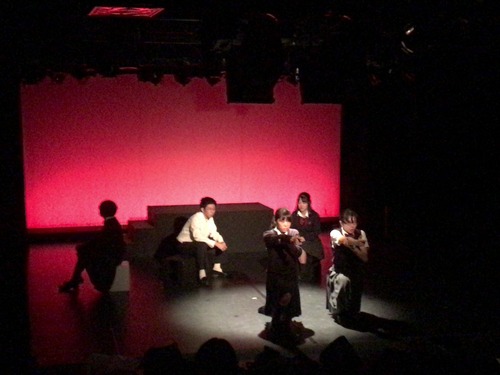 A005E8B0-4DF1-4798-9B4F-99391B7752F7