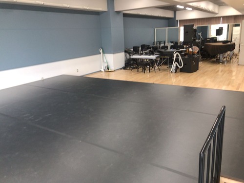 0C5D5212-C572-4CA1-8033-40BE8E305FBC