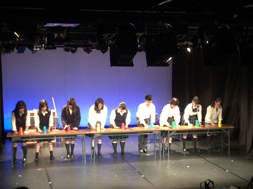 4E3EA8B7-CC34-467C-B22F-4B6BCC564334