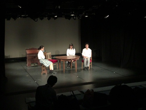 286344F7-E281-46F8-8A7B-E7065914E37E