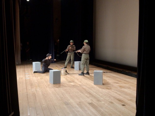 02CCAF74-E6DE-4F4F-AB6E-4A2A93B8D5C3