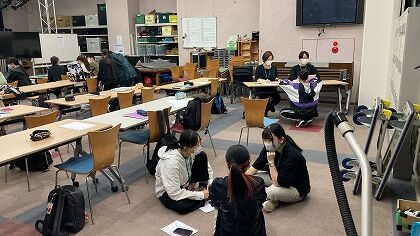 ブログ (7)