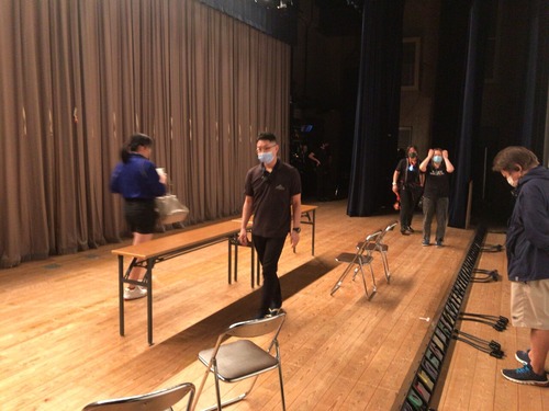 00D035AA-8A7E-4B37-8F3A-048AFF2E1334