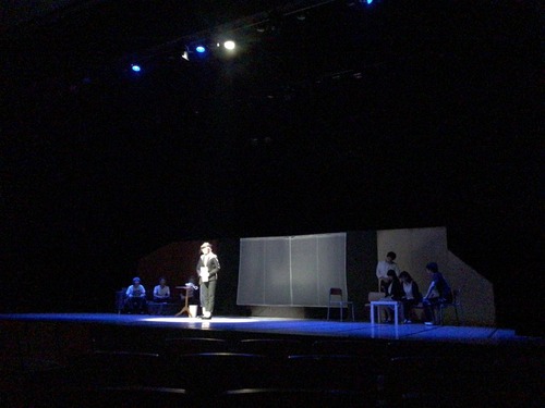 F17DD8BA-1B11-4861-ABA5-9860DBC4E0D7