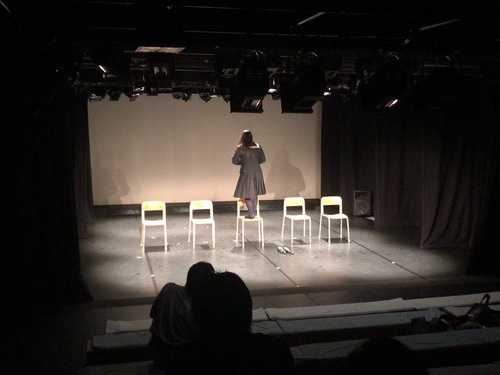 A0F17838-037F-4F16-B07F-E4ECCAAA64C0