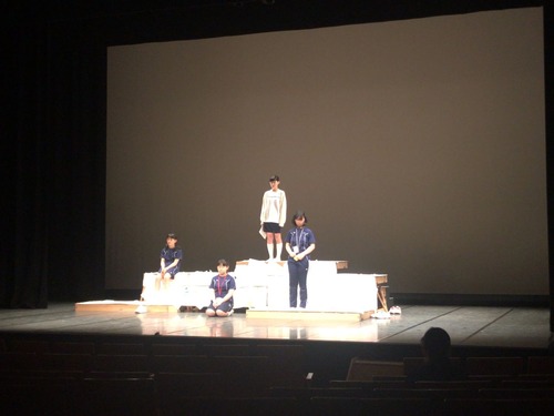 FCCFE6E0-A86B-4156-BDAA-CD403544273C