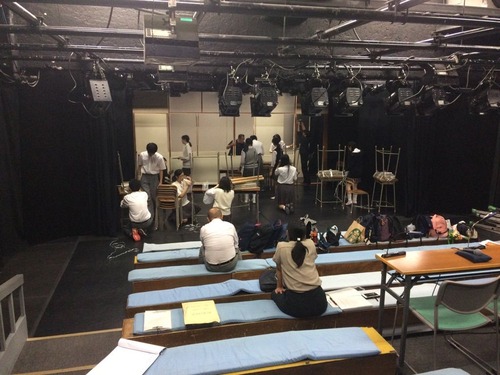 CE6C87F8-AE7E-4961-A7F6-0D05CF856B79