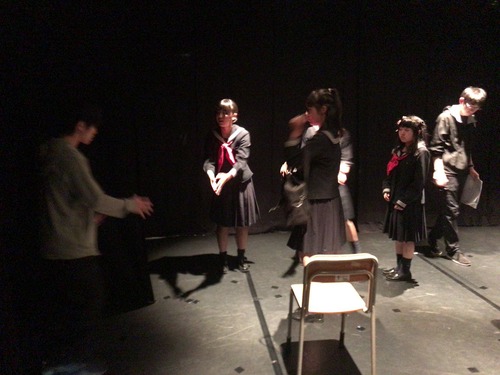 1825F135-657B-4077-B841-437E99D94C69