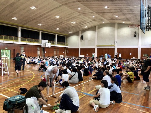 503C8636-9FAB-4E76-BF4B-63885DCE3DF7