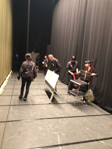 2B07721B-FE1C-418E-98A5-A9396EF45093