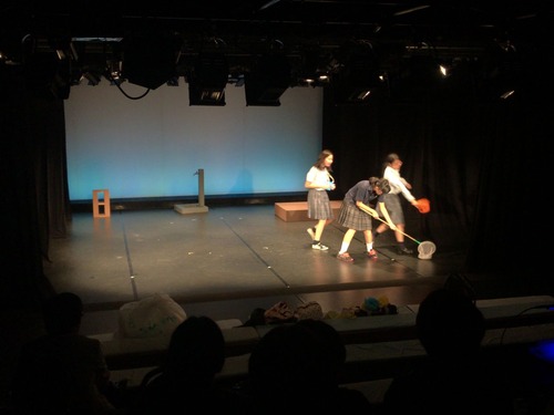 BC8D0AF7-CCAF-4913-B085-29D6CB8DE800